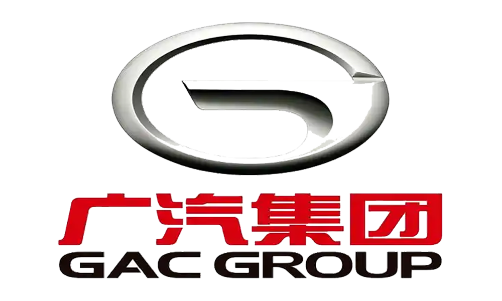 Partner Logo
