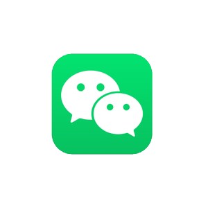 微信