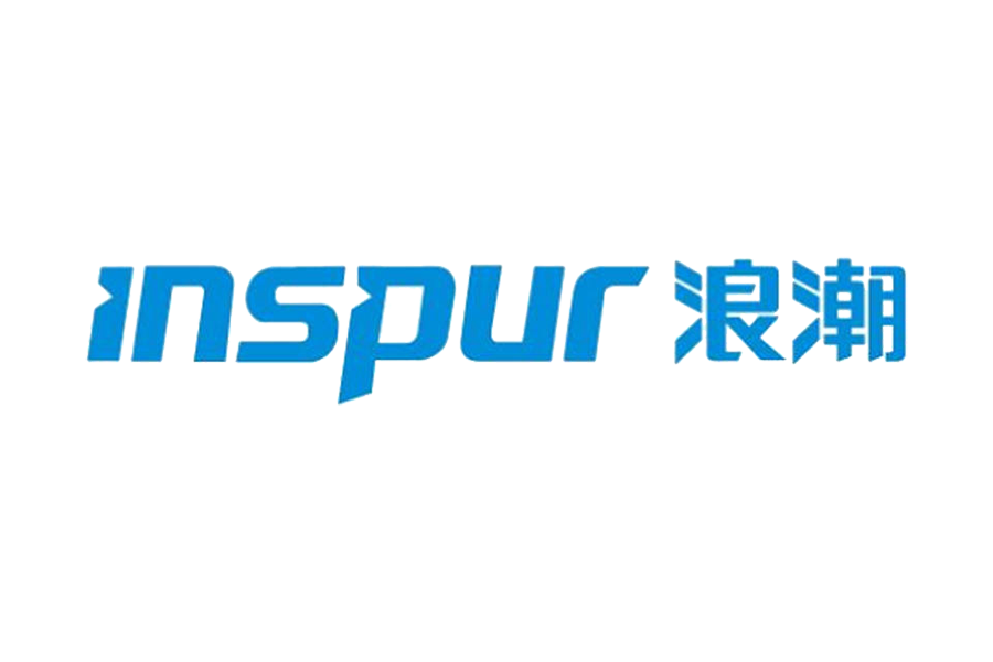 Partner Logo