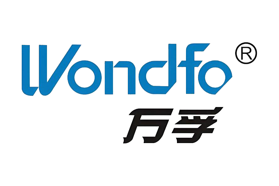 Partner Logo