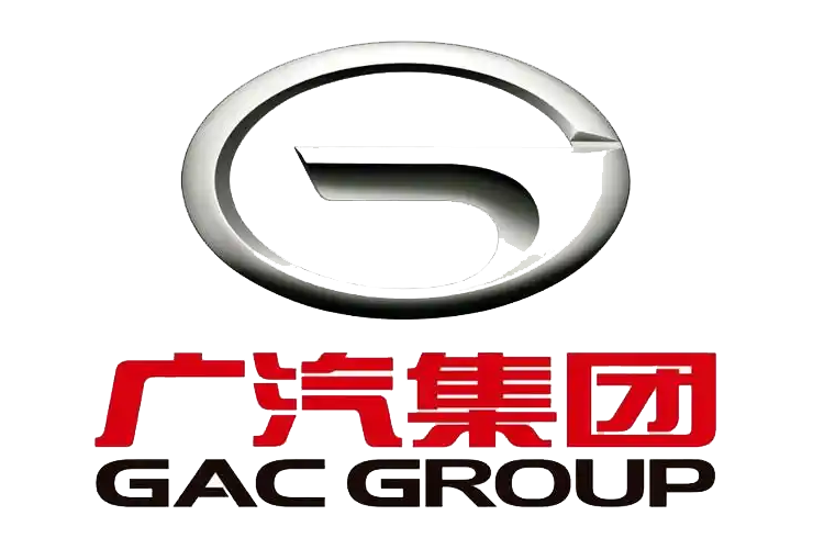 Partner Logo