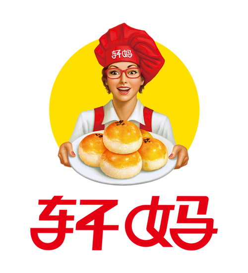 Partner Logo